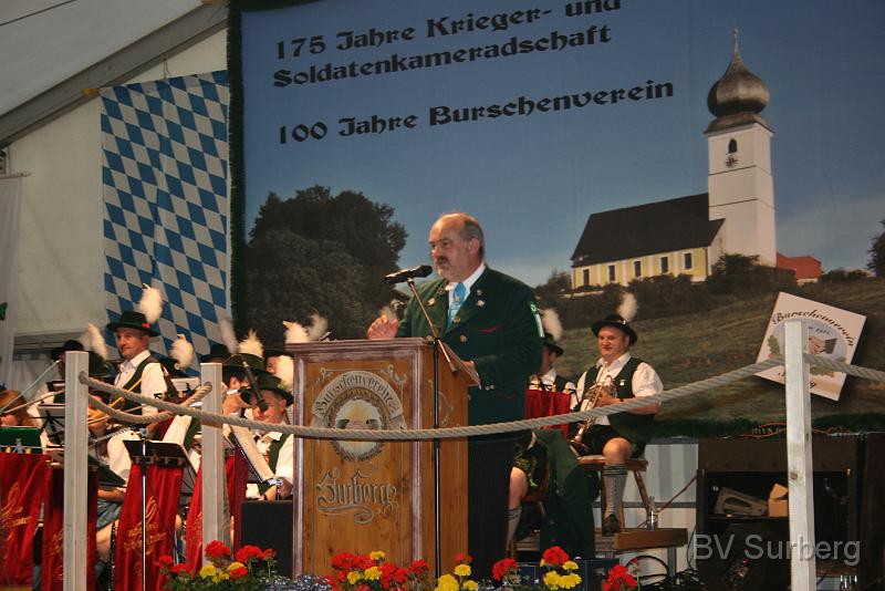 10 Schirmherr.JPG